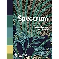 【洋書】PATTERN DIRECTORYコンプリートパターン ディレクトリ The Complete Pattern Directory: 1500 Designs from All Ages