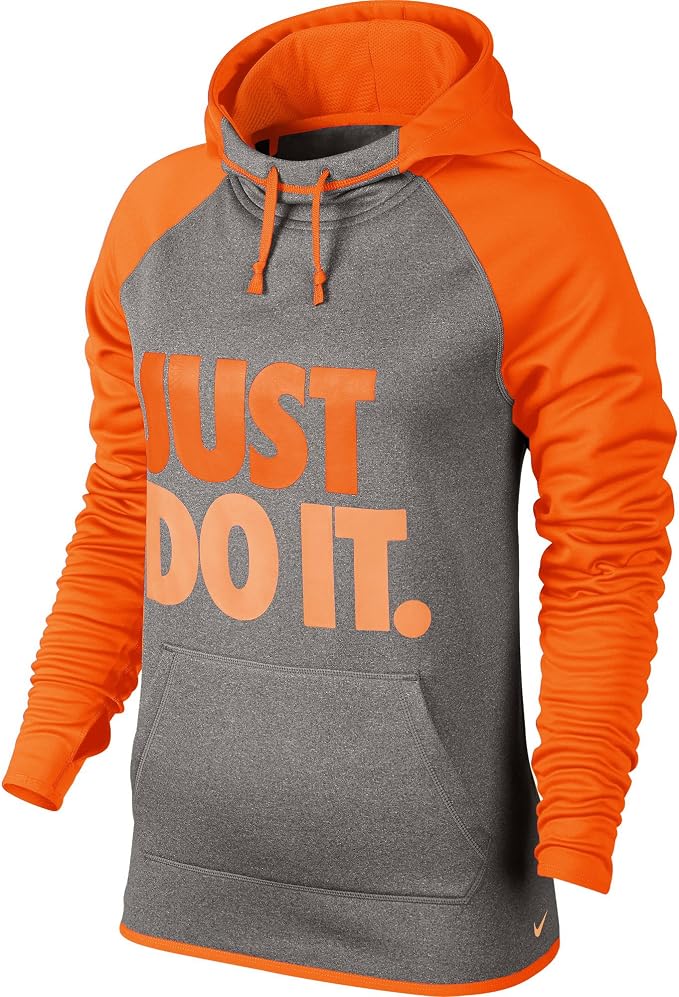 Chandal just do it | Los mejores chandales.