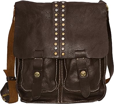 patricia nash armeno