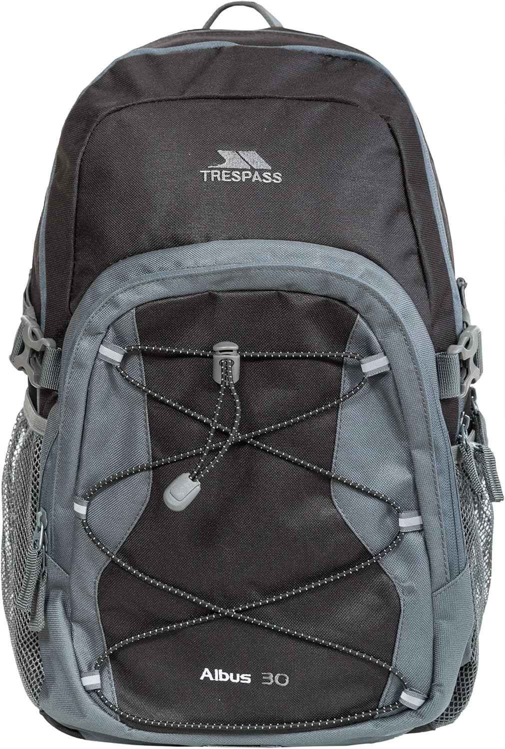 Trespass backpacks Clearance