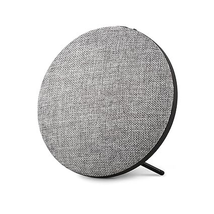 bose sound system price