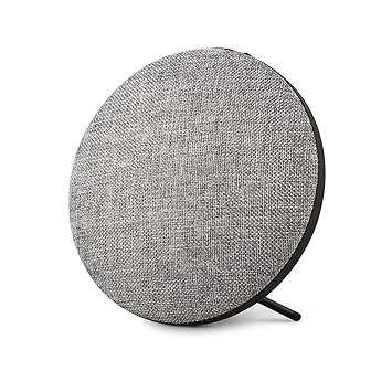 12 inch speaker cabinet