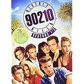 Beverly Hills, 90210: Seasons 1-3