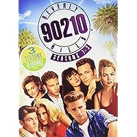 Amazon.com: Buena Vista Home Video Timeless Tales: Volume 2 : Dick