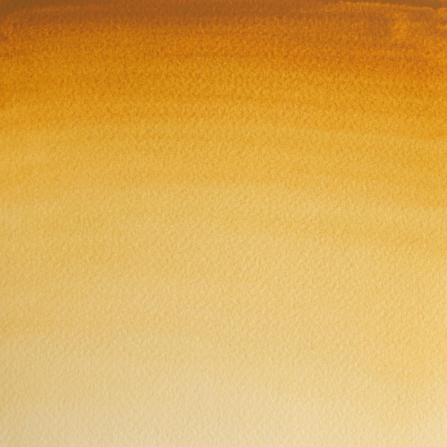 Winsor & Newton 37 ml Professional Water Colour Tube, Yellow Ochre - Image 3
