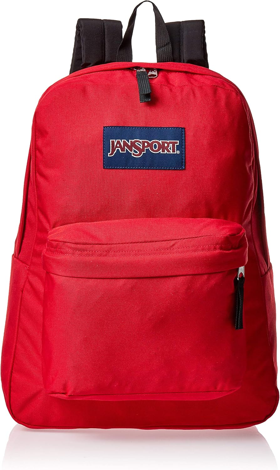 JanSport Superbreak Backpack