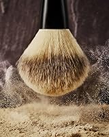 Sleek MakeUP Face Form Baking & Setting Powder Loose 14g Light view 5