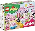LEGO DUPLO Minnies Geburtstagsparty 10873 Disney Spielzeug