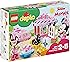 LEGO DUPLO Minnies Geburtstagsparty 10873 Disney Spielzeug