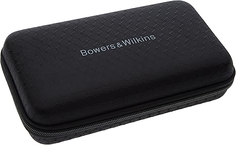 t7 bowers and wilkins