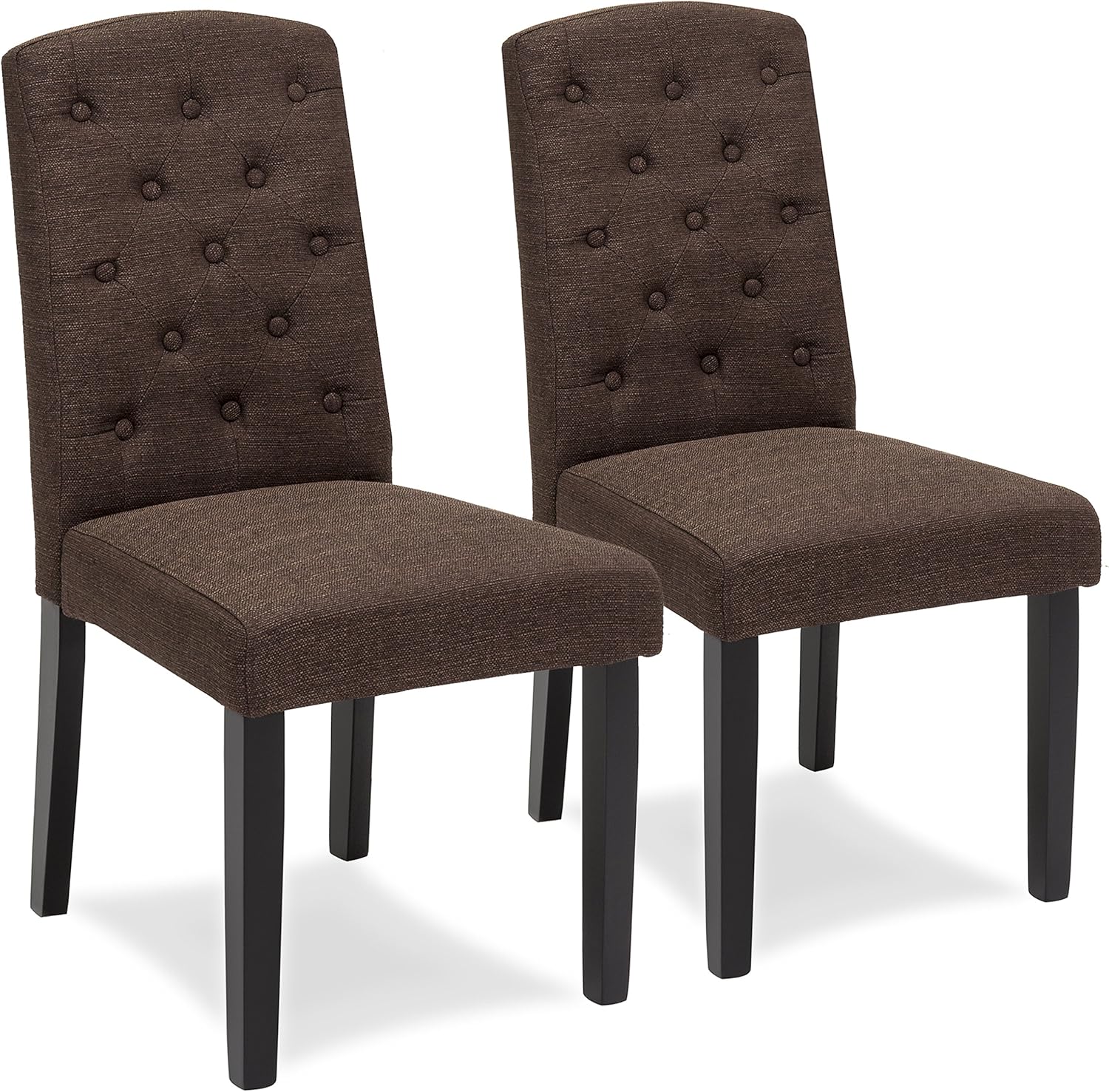 Best brown dining room chair