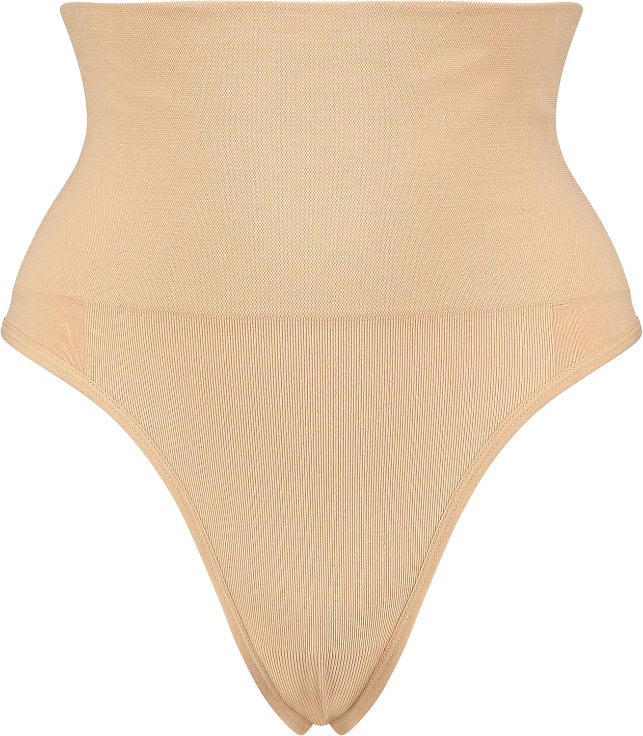 Sexy vintage Bas Sans couture Grand, Grand Collants