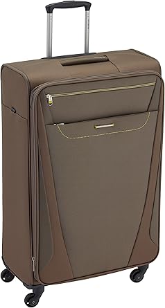 samsonite all direxions