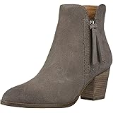 frye meghan bootie