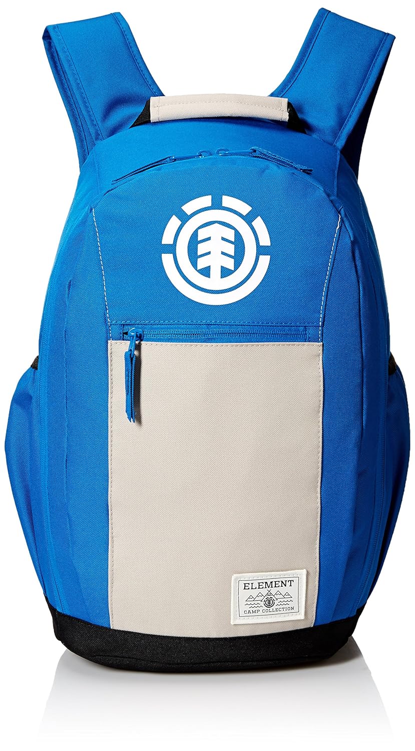 element sparker backpack