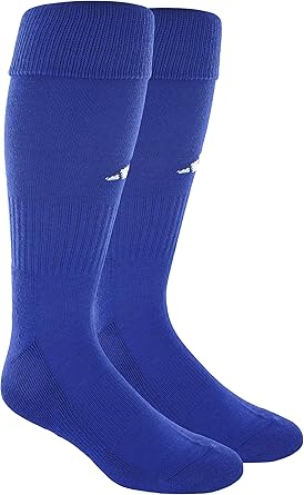adidas soccer socks amazon