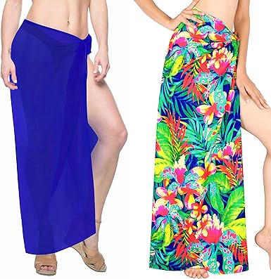 bathing suit cover ups the bay