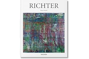 Richter