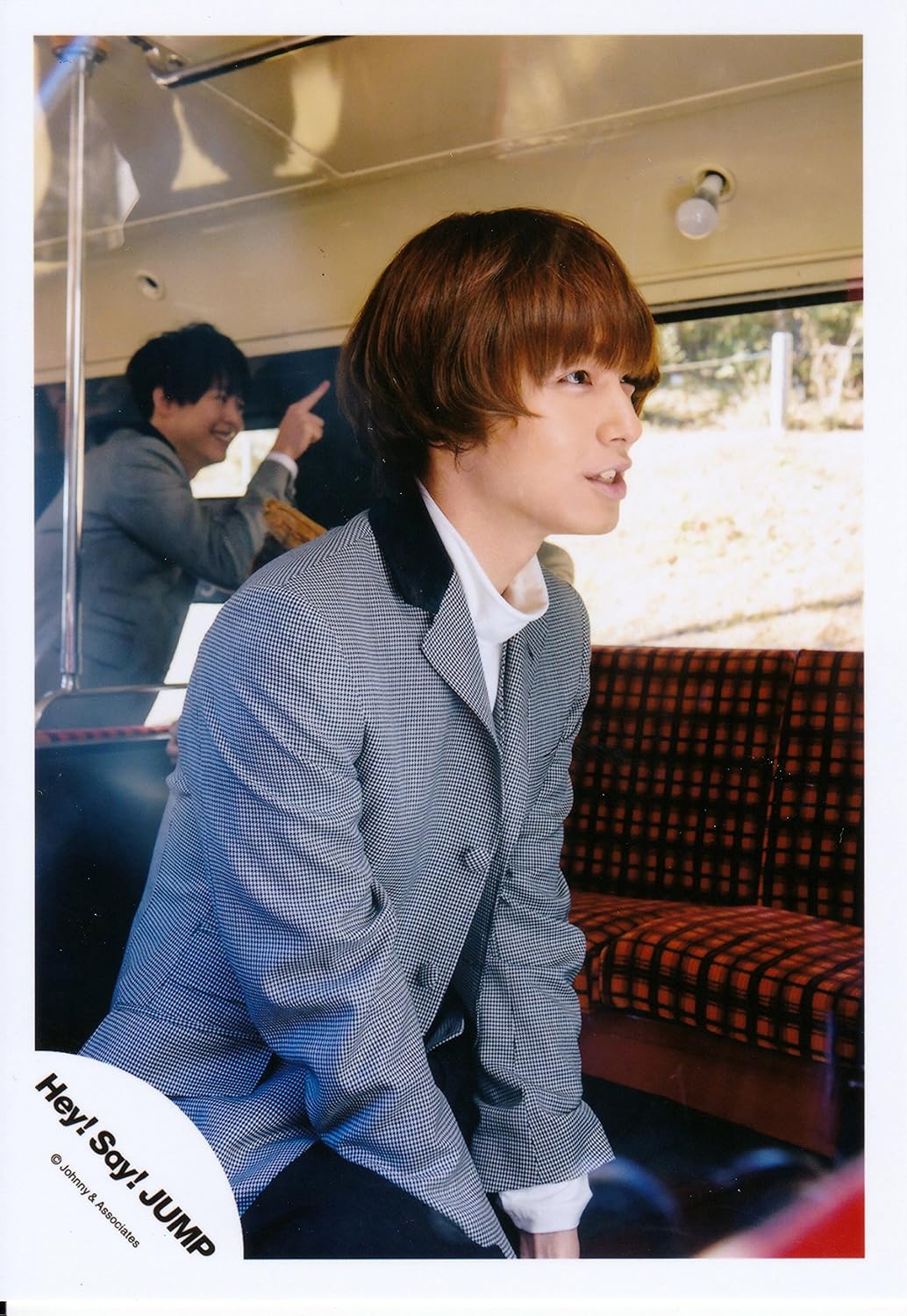 ぜいたく Hey Say Jump Pv 動画 100以上の最高の絵のゲーム