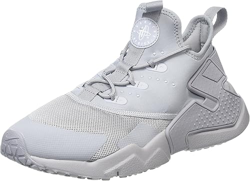 zapatillas nike huarache drift