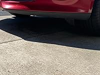 Review Image by J. Crouse J. Crouse