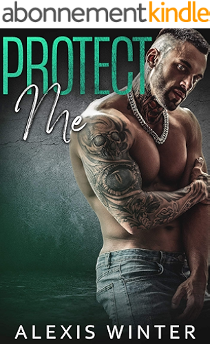 Download Protect Me (Mountain Ridge Series Book 2) (English Edition) PDF