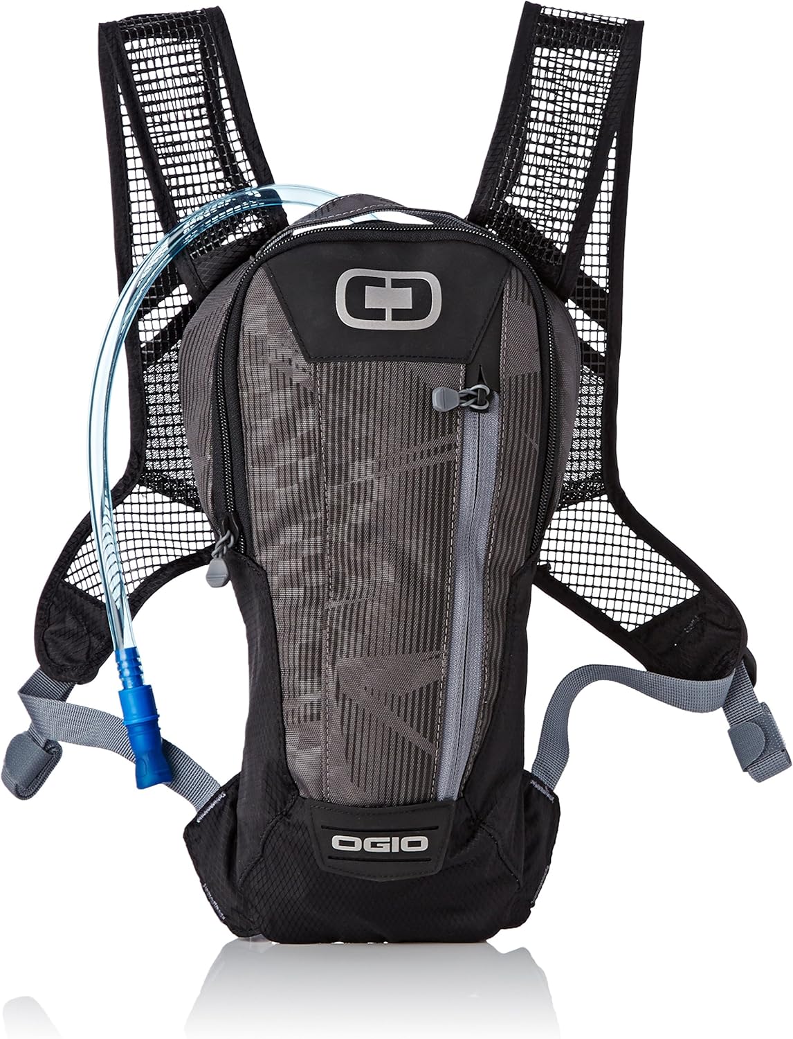 ogio hydration