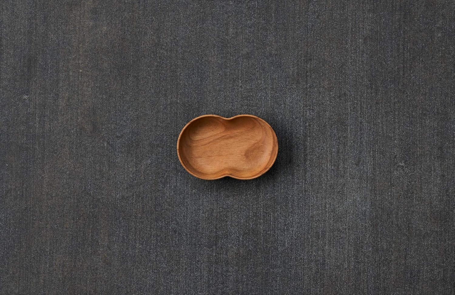 四十沢木材工芸Kito 豆皿