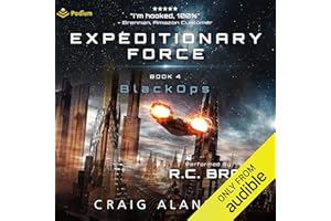 kindle best category lists