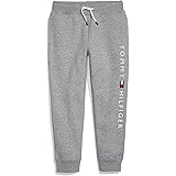 tommy hilfiger boys sweatpants