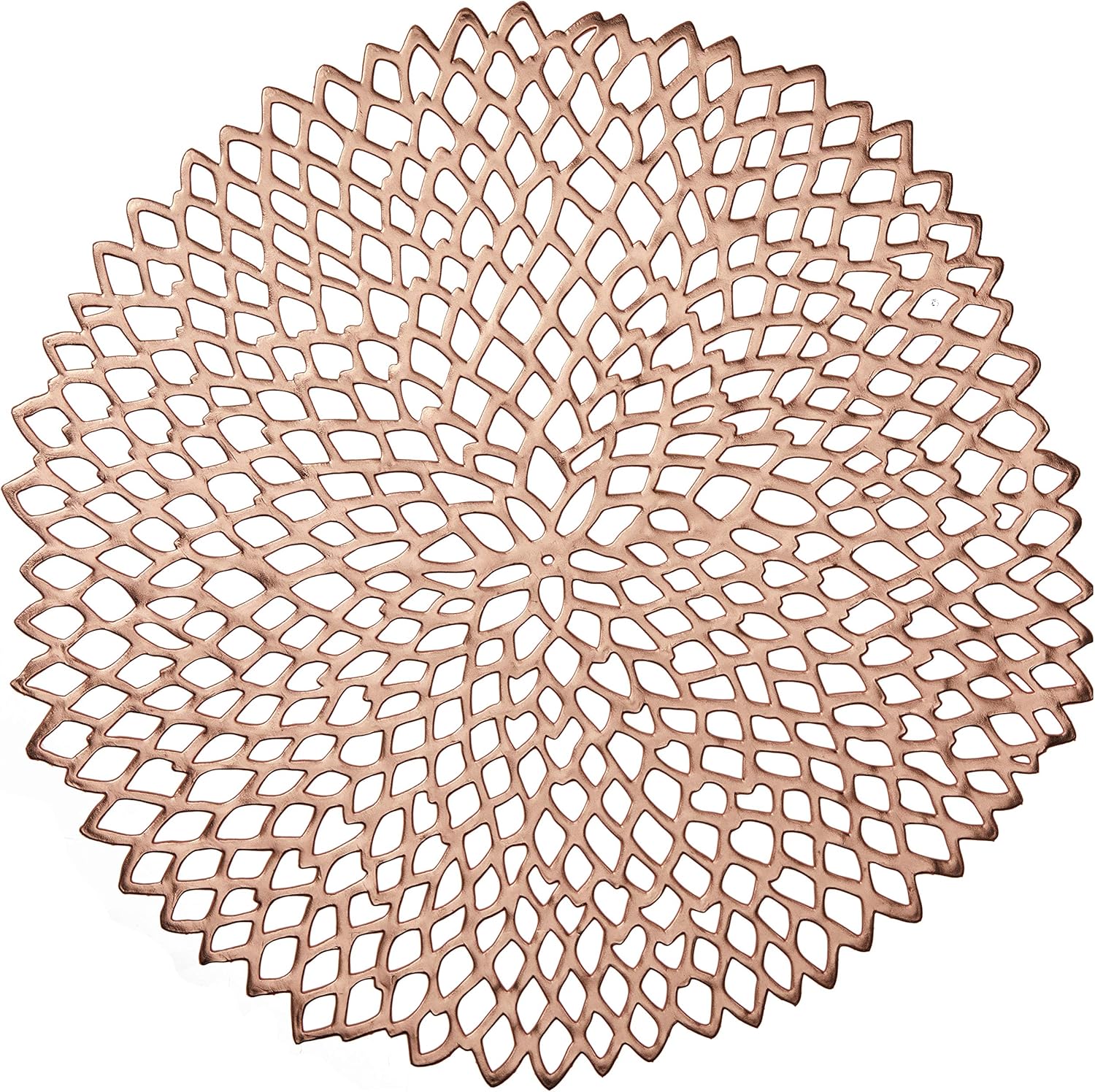 Lugar Americano Souk Mimo Style Bronze