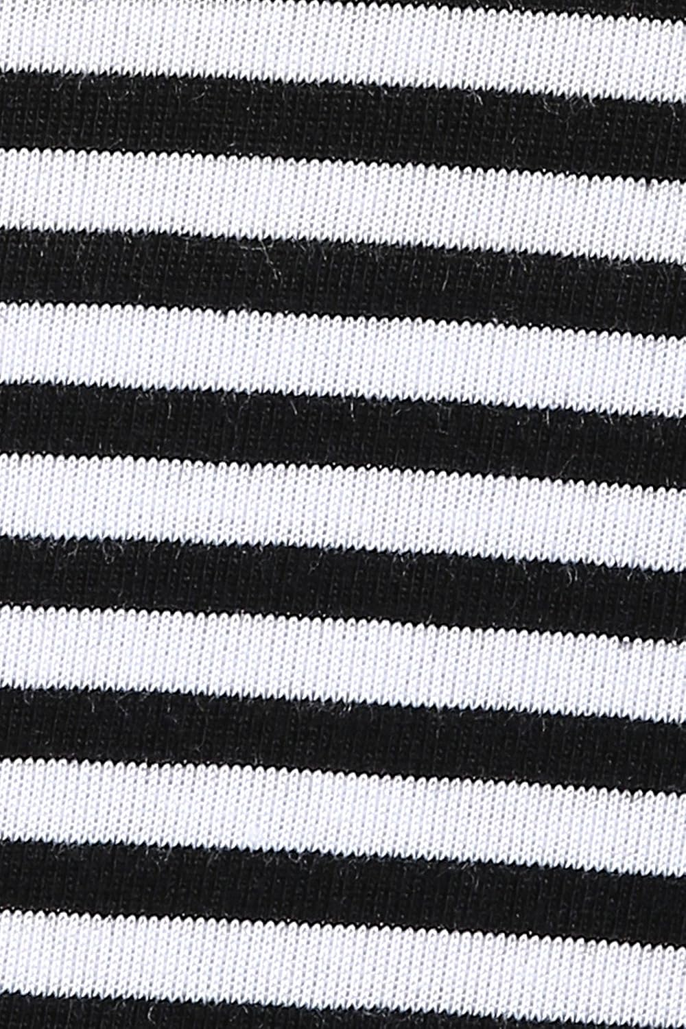 miss chase women's cut-out top