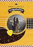 miwa live at 武道館~acoguissimo~(初回生産限定盤) [Blu-ray]