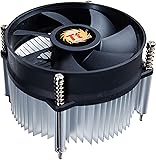 Thermaltake CL-P0497 Intel Heatsink with Fan