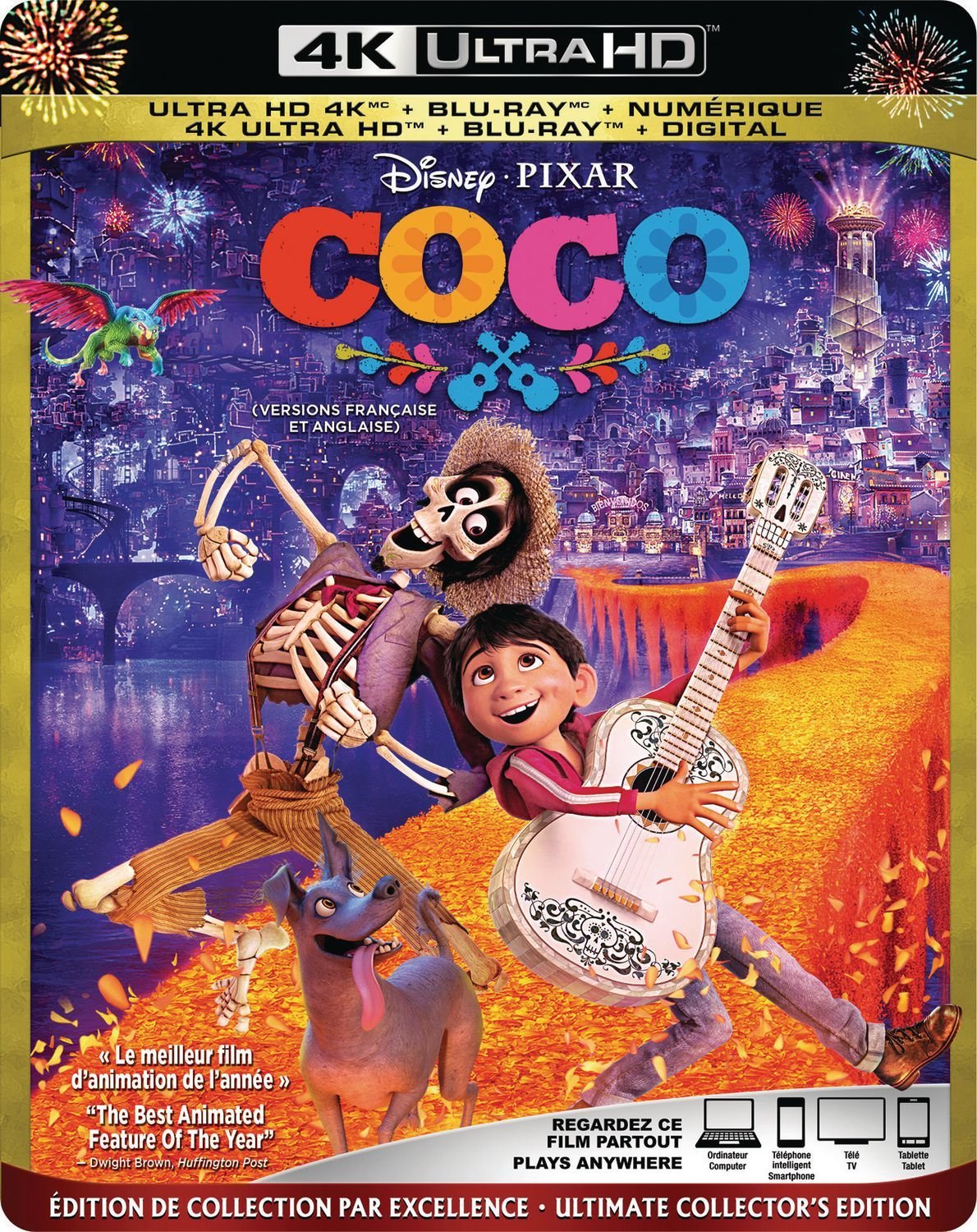 coco 2017 torrent download