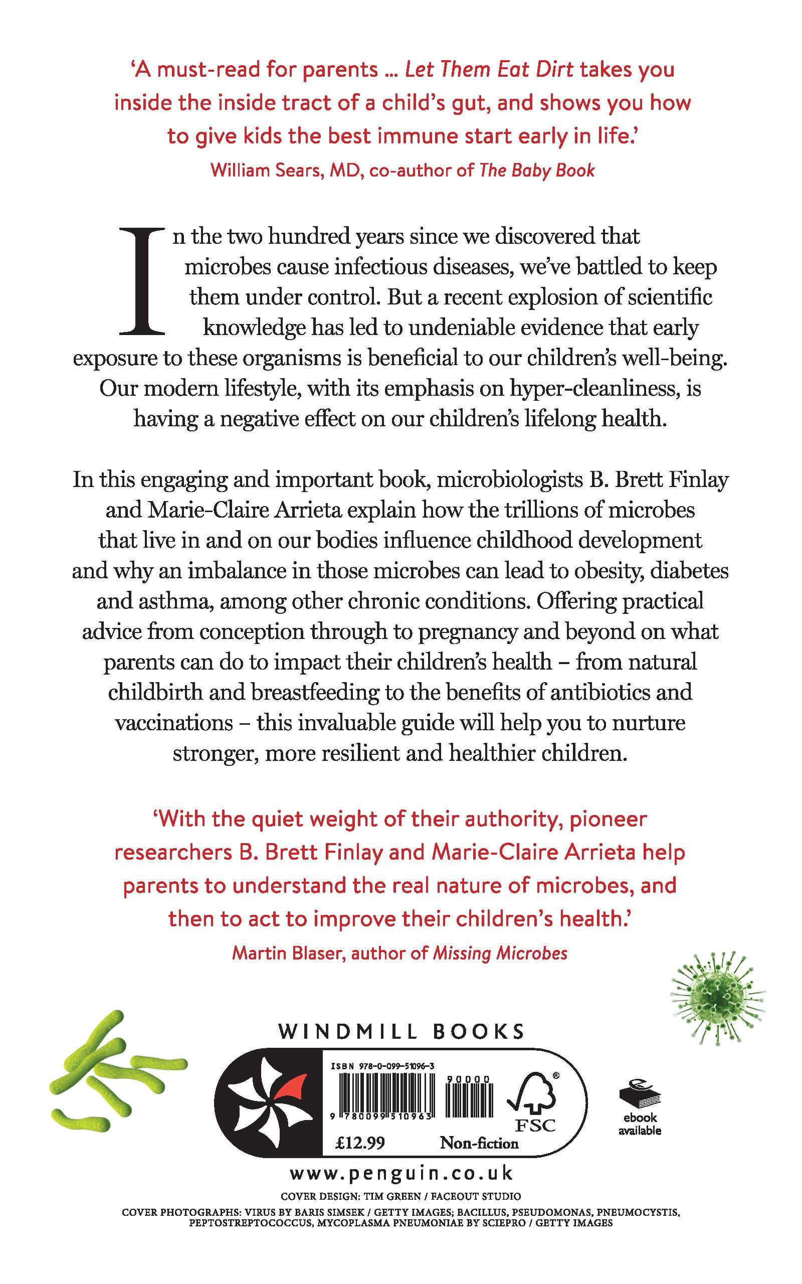 Image result for hypercleanliness causes disease