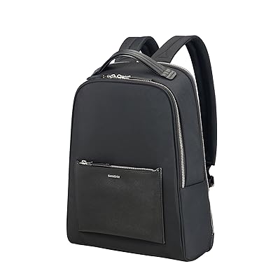 Samsonite Zalia Backpack Black, 17