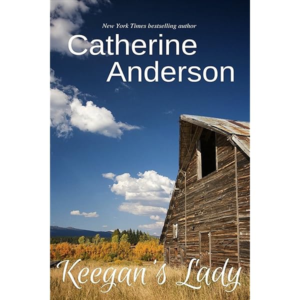 Annie's Song - Kindle edition by Anderson, Catherine. Romance