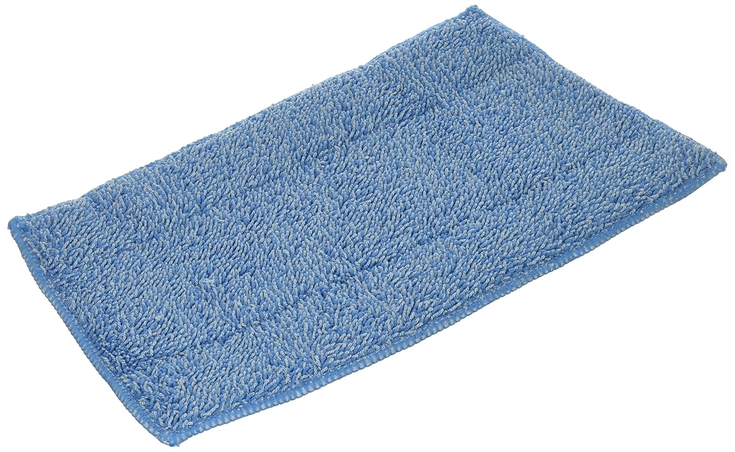 Best the haan steam mop