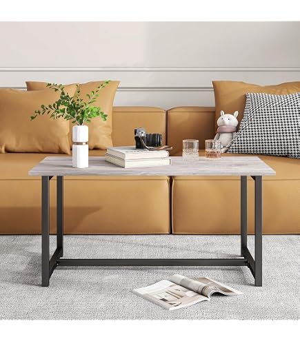 Ikea EKEDALEN extendable table, 80/120x70 cm, oak : Amazon.ca: Home