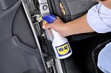 WD-40 Multi Use 5L Bulk Lubricant with Spray Applicator view 5