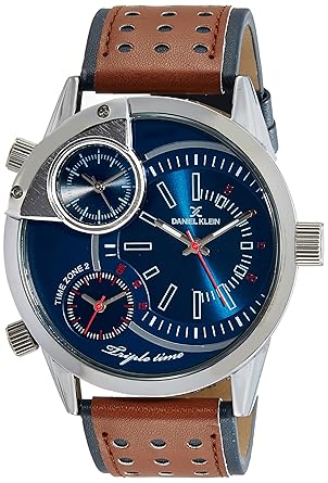 Edifice Tachymeter Chronograph Black Dial Mens Watch - EF-558D-1AVDF (ED436)