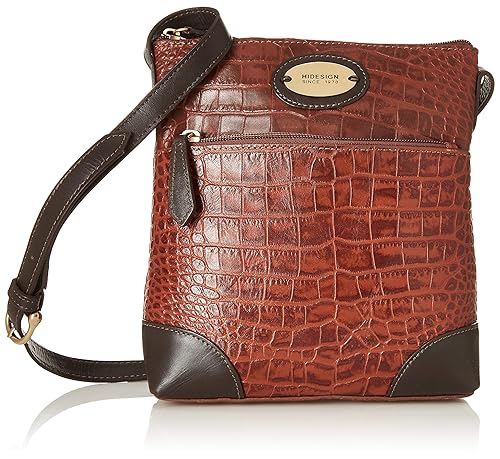 hidesign handbags amazon
