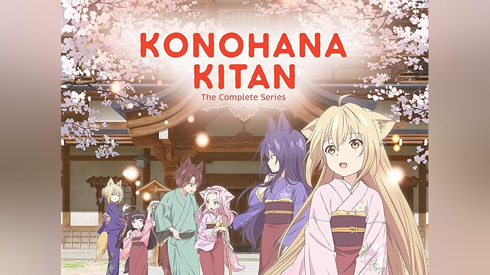 Download Watch Alice Zoroku Prime Video For iPhone Get Wallpaper Watch Alice Zoroku Prime Video Free HD