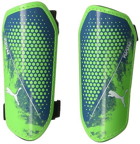 puma store hackescher markt