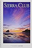 Sierra Club Engagement Calendar 2015: Sierra Club Calendars
