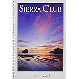 Sierra Club Engagement Calendar 2015: Sierra Club Calendars