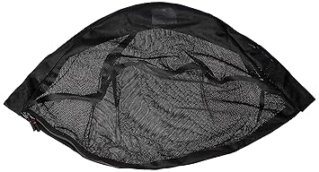 mountain buggy terrain sun cover