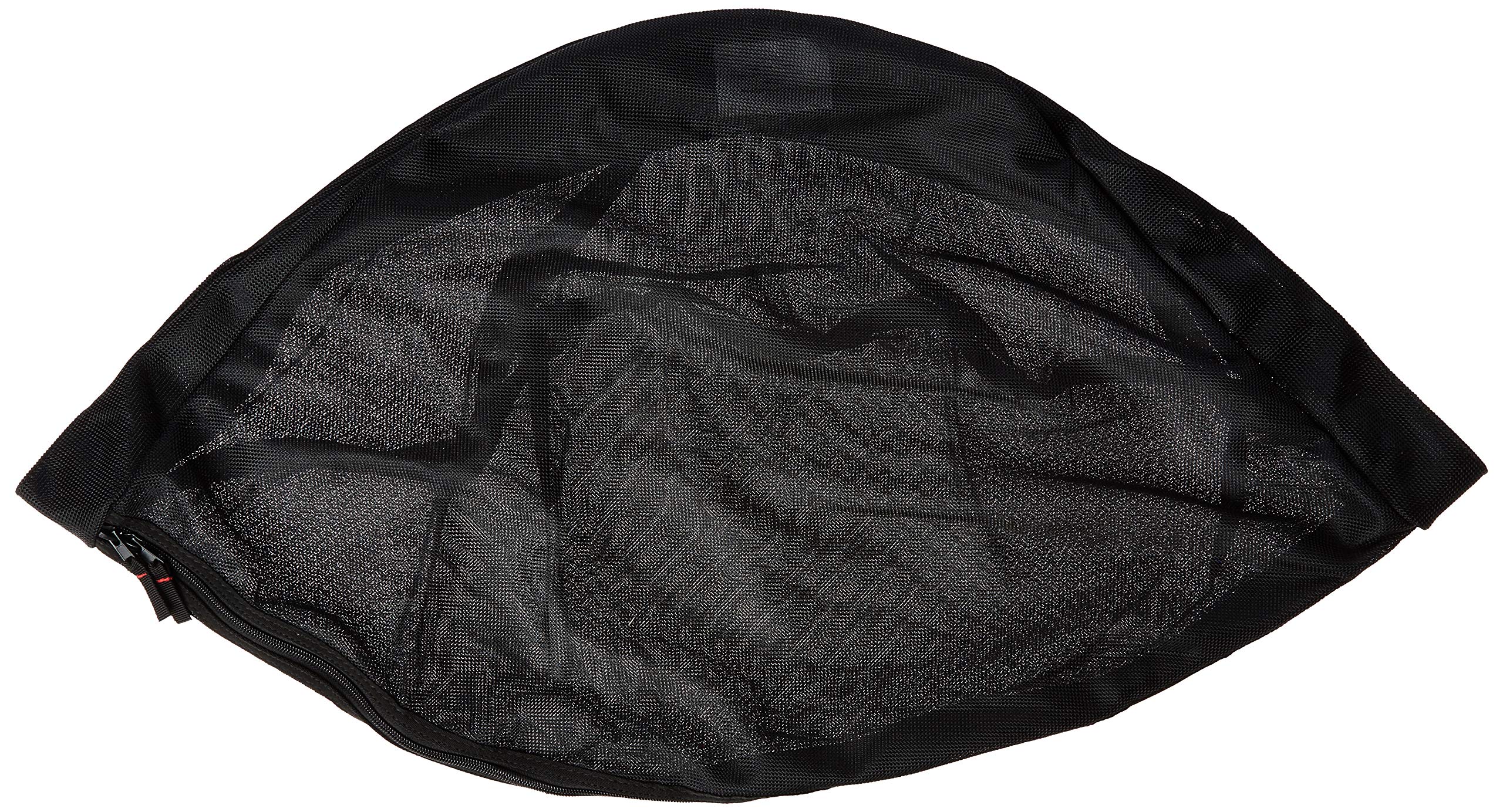 Mountain Buggy Carrycot Plus Sun Mesh for Urban Jungle