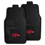 FANMATS - 8762 NCAA University of Arkansas